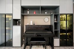 Riviere  (D3), Condominium #614638061